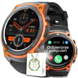 dm55-smartwatch-amoled-z-monitorowaniem-zdrowia-i-powiadomieniami