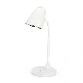 lampka-biurkowa-niktrade-lampki-biurkowe-bialy-moc-do-3-w