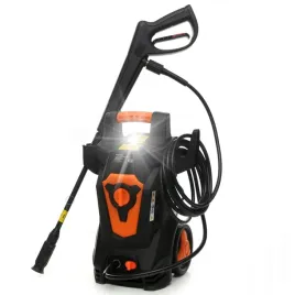 myjka-cisnieniowa-2000w-200bar-ciepla-woda-full-auto-stop-kraftanddele