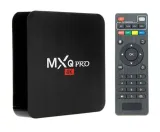 mxq-pro-tv-box-2gb-16gb-smart-android-9pie-menu-pl