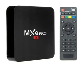 mxq-pro-tv-box-2gb-16gb-smart-android-9pie-menu-pl