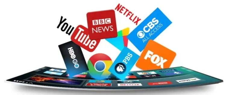 mxq-pro-tv-box-2gb-16gb-smart-android-9pie-menu-pl