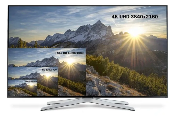 mxq-pro-tv-box-2gb-16gb-smart-android-9pie-menu-pl-model-206391087