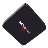 mxq-pro-tv-box-2gb-16gb-smart-android-9pie-menu-pl-formaty-obrazu-divx