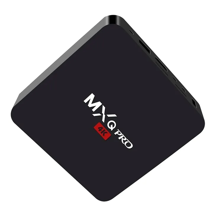mxq-pro-tv-box-2gb-16gb-smart-android-9pie-menu-pl-marka-bez-marki