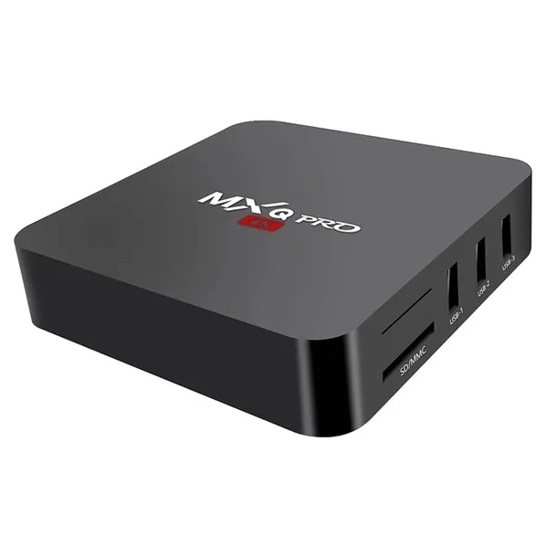 mxq-pro-tv-box-2gb-16gb-smart-android-9pie-menu-pl-zlacze-hdmi-tak