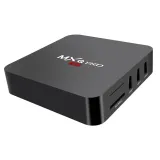 mxq-pro-tv-box-2gb-16gb-smart-android-9pie-menu-pl-zlacze-hdmi-tak