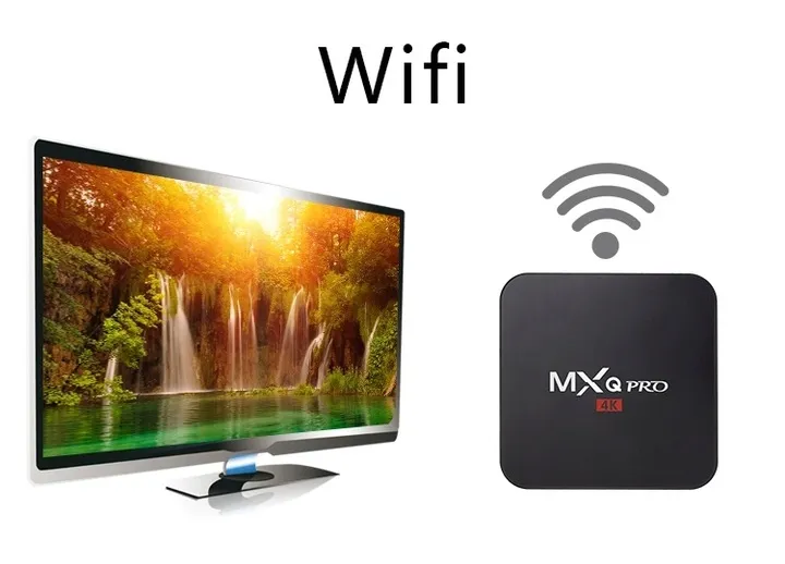 mxq-pro-tv-box-2gb-16gb-smart-android-9pie-menu-pl