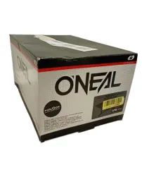 kask-rowerowy-o-neal-trailfinder-r-l-xl