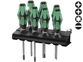 zestaw-wkretakow-plaski-ph-pz-torx-6-szt-335-350-367-7-kraftform-wera