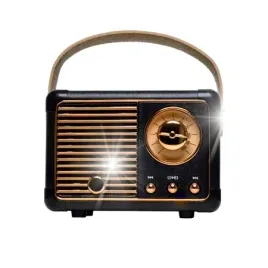 mini-glosnik-retro-bluetooth-usb-microsd-aux-bezprzewodowy-kompaktowy