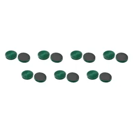 7-szt-filtr-z-wegla-drzewnego-nyttig-fil-500-2-sztuki