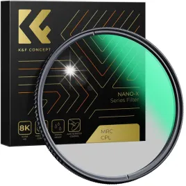 kandf-concept-filtr-polaryzacyjny-105-mm-cpl-mrc-nano-x-8k-pro-etui