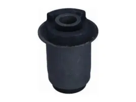 tuleja-wahacza-chrysler-voyager-iv-2-4-3-8-99-08-iii-2-4-3-8-95-01