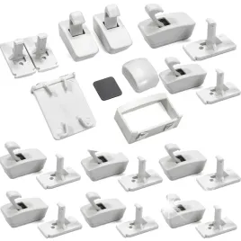 10-szt-magnetyczna-blokada-do-szafek-szuflad-mebli
