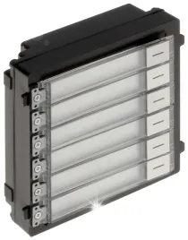 modul-klawiatury-ds-kd-kk-hikvision-da