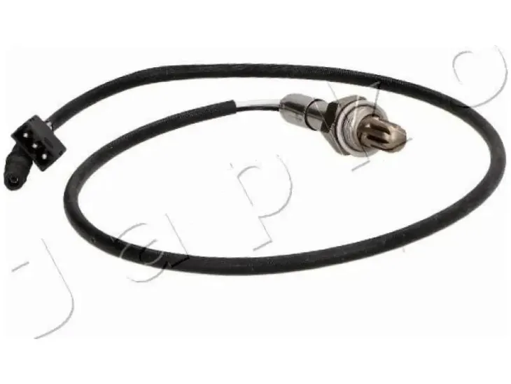 sonda-lambda-japko-3ss00-stan-nowy