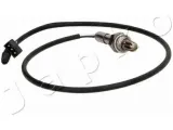 sonda-lambda-japko-3ss00-stan-nowy