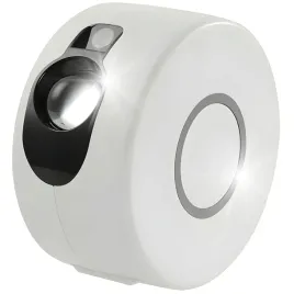 lampka-nocna-led-projektor-gwiazd-nieba-star-laserowy-z-glosnikiem-pilot