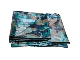 premar-plandeka-100-g-m2-2-x-3m