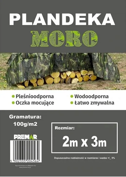premar-plandeka-100-g-m2-2-x-3m-dlugosc-2-m