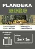 premar-plandeka-100-g-m2-2-x-3m-dlugosc-2-m