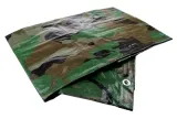 premar-plandeka-100-g-m2-2-x-3m-szerokosc-3-m