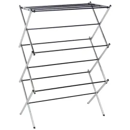 amazon-basics-skladana-suszarka-harmonijkowa-749-x-368-x-1062-cm