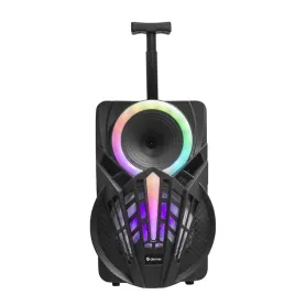 glosnik-przenosny-z-raczka-bluetooth-denver-12w