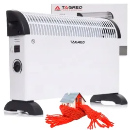 grzejnik-elektryczny-konwektorowy-powermat-2000w