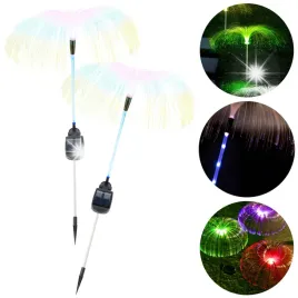 lampka-solarna-ogrodowa-2-szt-w-ksztalcie-meduzy-wodoodporna-zimny-bialy