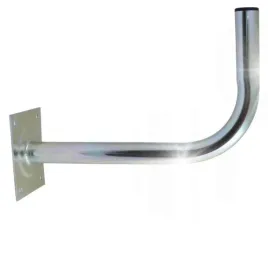 uchwyt-sat-anteny-antenowy-murowy-50-cm-sat