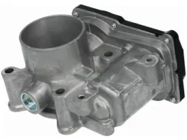 korpus-przepustnicy-renault-thalia-ii-1-1-i-1-1-logan-ii-1-1