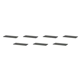 7-szt-boaxel-polka-antracyt-80x40-cm
