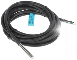 satel-cyfrowy-czujnik-temperatury-ds-t2