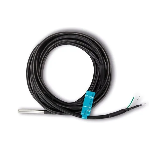 satel-cyfrowy-czujnik-temperatury-ds-t2
