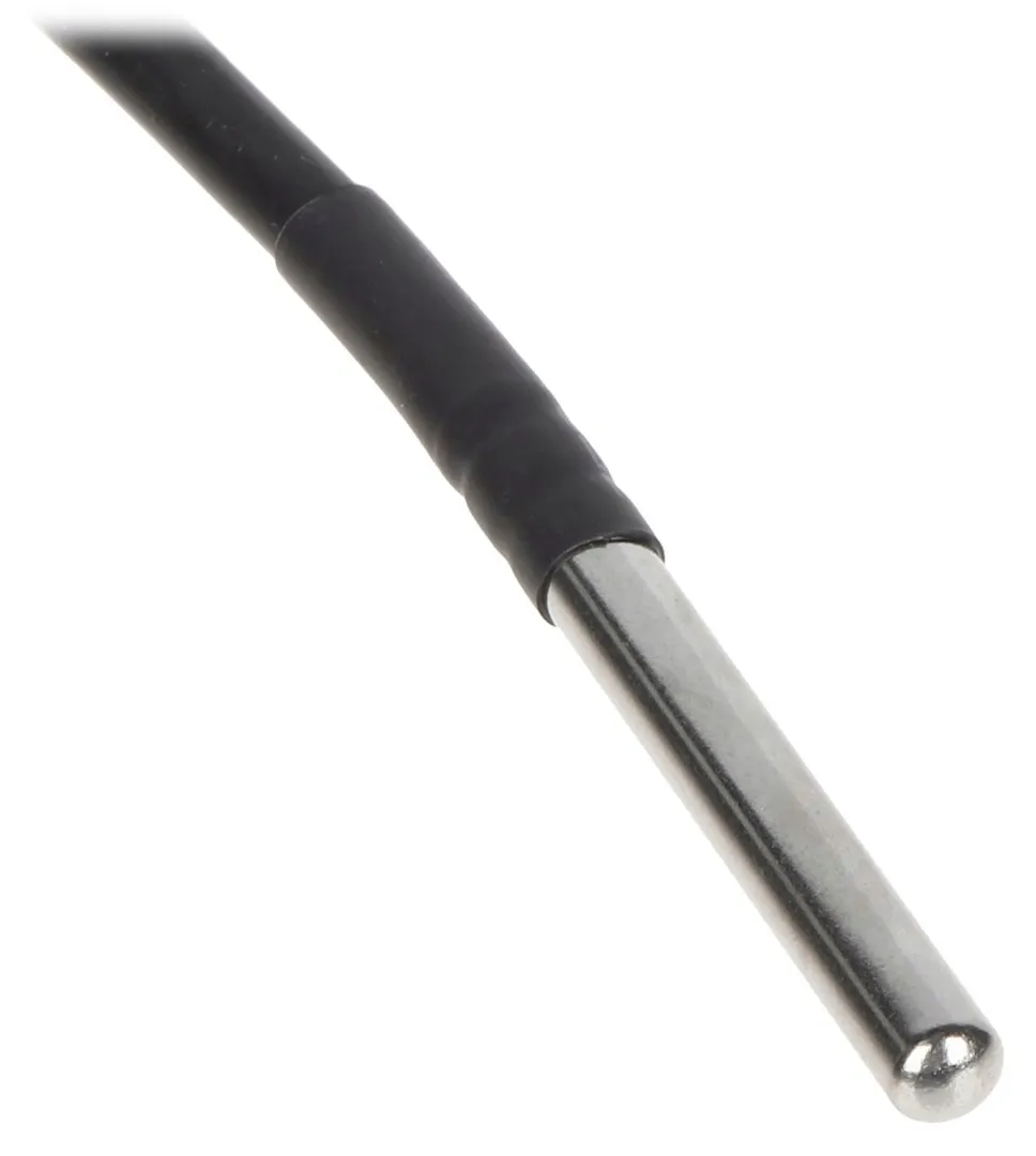 satel-cyfrowy-czujnik-temperatury-ds-t2
