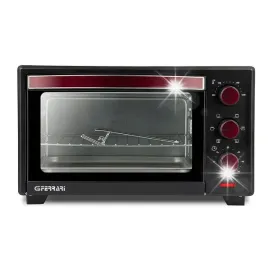 piekarnik-elektryczny-przenosny-20l-1380w-g3ferrari-g10073