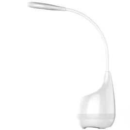 lampka-biurkowa-niktrade-bialy-5-w