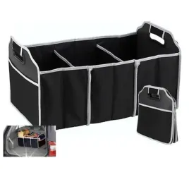 organizer-torba-do-bagaznika-samochodu-auta-kufer