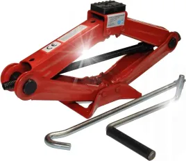podnosnik-samochodwy-trapezowy-1500kg-max-wysokosc-370mm-kraftanddele