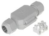 mufa-przelotowa-gelbox-fred-ip68-raytech-da