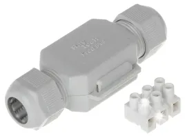 mufa-przelotowa-gelbox-fred-ip68-raytech-da