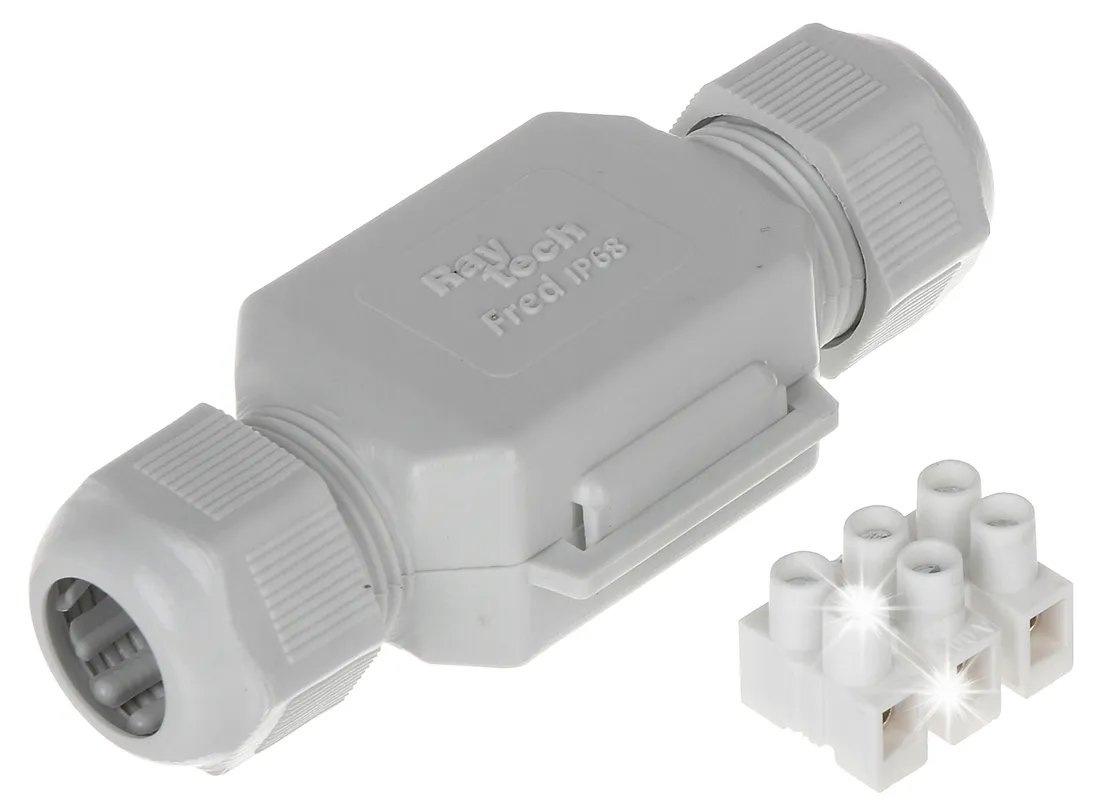 mufa-przelotowa-gelbox-fred-ip68-raytech-da
