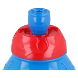 bidon-stor-spider-man-400-ml-rodzaj-bidon