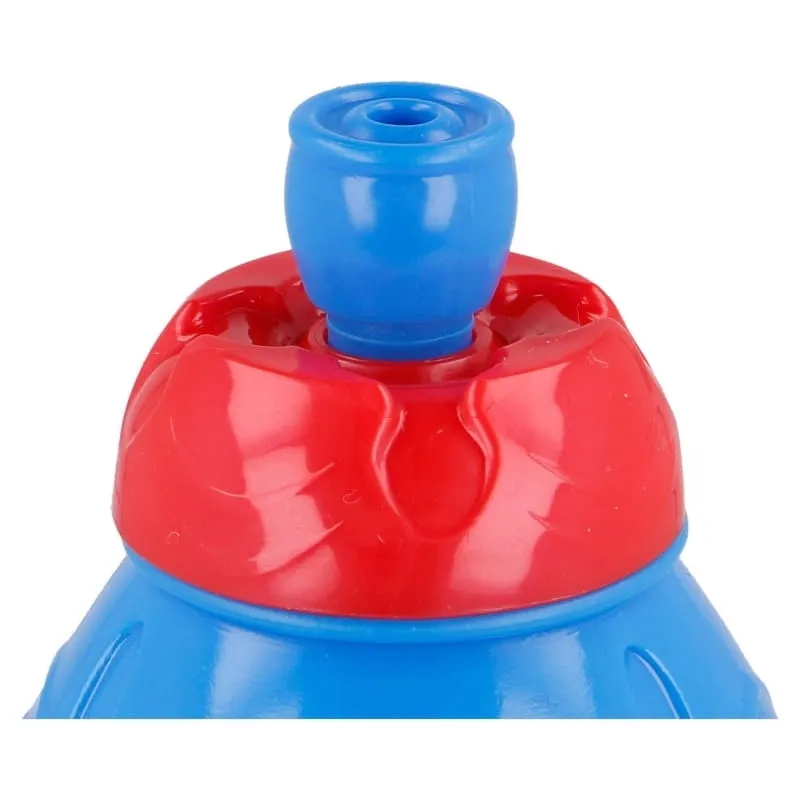 bidon-stor-spider-man-400-ml