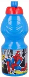 bidon-stor-spider-man-400-ml-marka-stor
