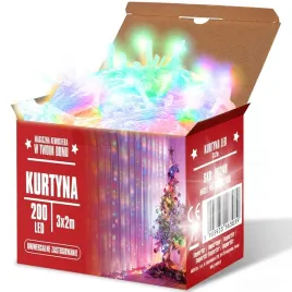kurtyna-swietlna-led-lampki-swiateczne-choinkowe-girlanda-usb-pilot-3m
