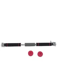 drazek-do-podciagania-ultrasport-665-93-cm