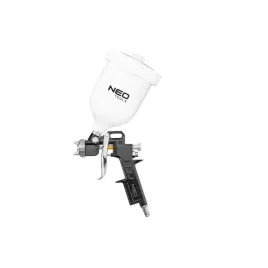neo-pistolet-lakierniczy-0-6-l-dysza-1-5-mm